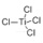 Titanium tetrachloride CAS 7550-45-0